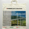 New design Shopping Bag made in China